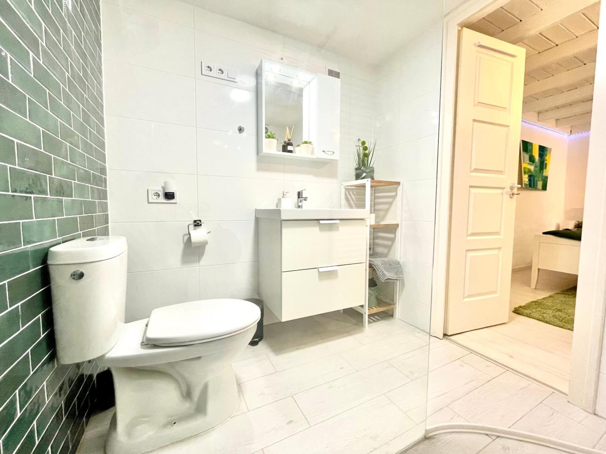 Teresian Apartment Near The Andrassy Street Free Air Conditioner Free Coffee Budapest Ngoại thất bức ảnh
