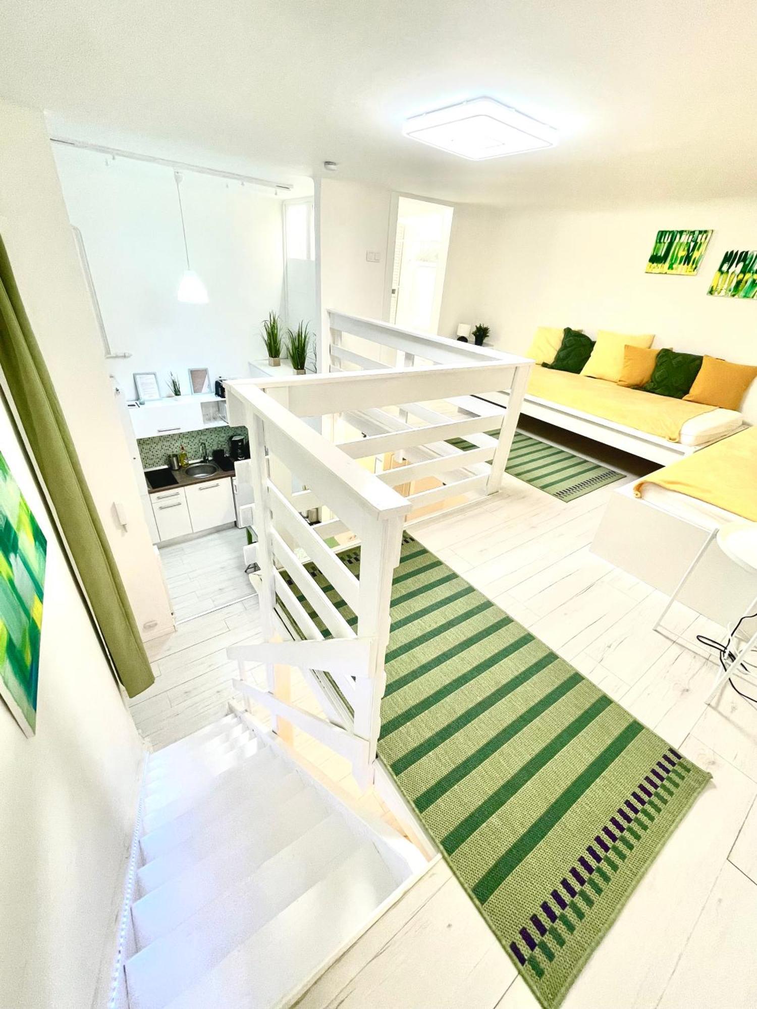 Teresian Apartment Near The Andrassy Street Free Air Conditioner Free Coffee Budapest Ngoại thất bức ảnh