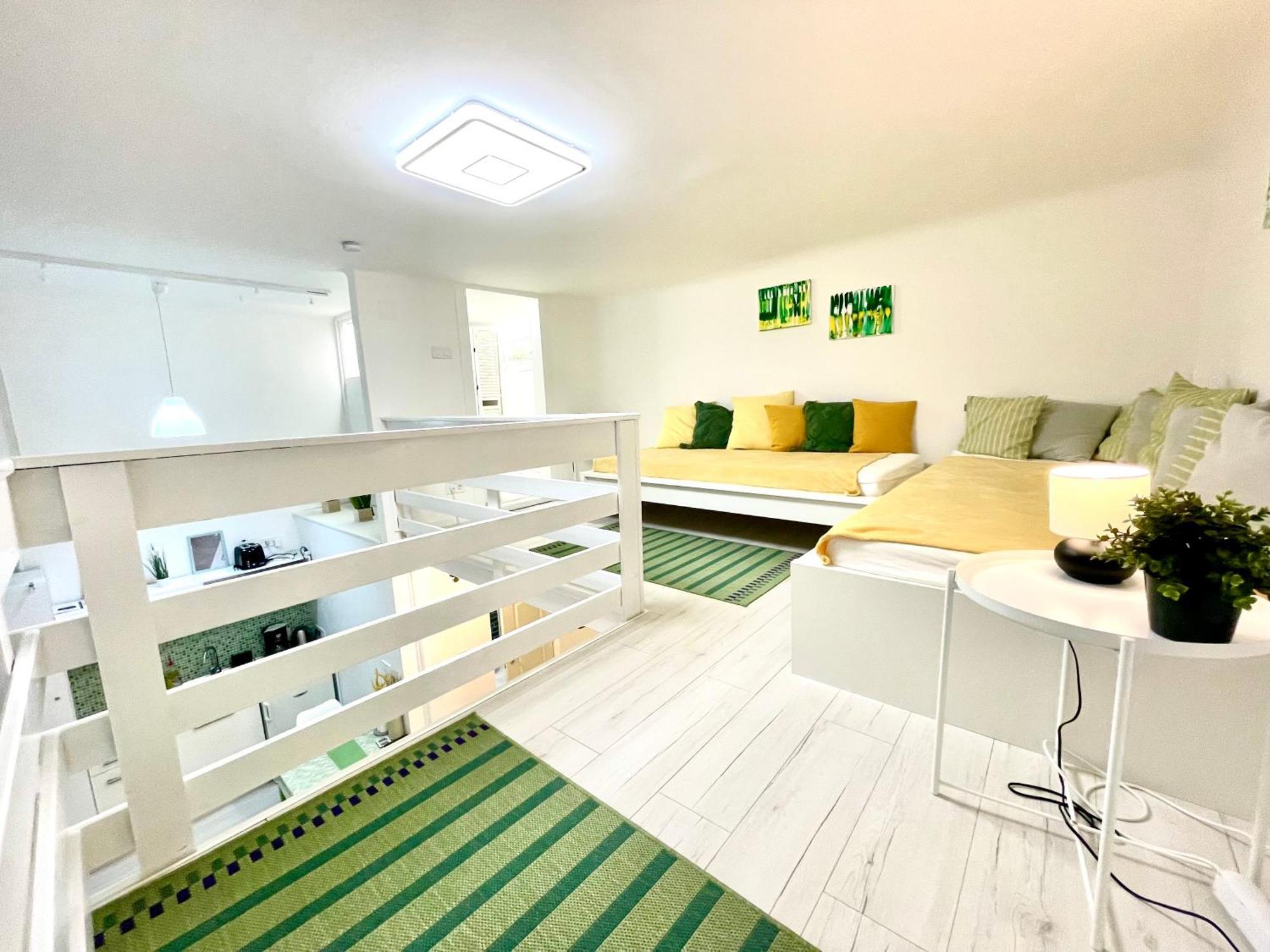 Teresian Apartment Near The Andrassy Street Free Air Conditioner Free Coffee Budapest Ngoại thất bức ảnh