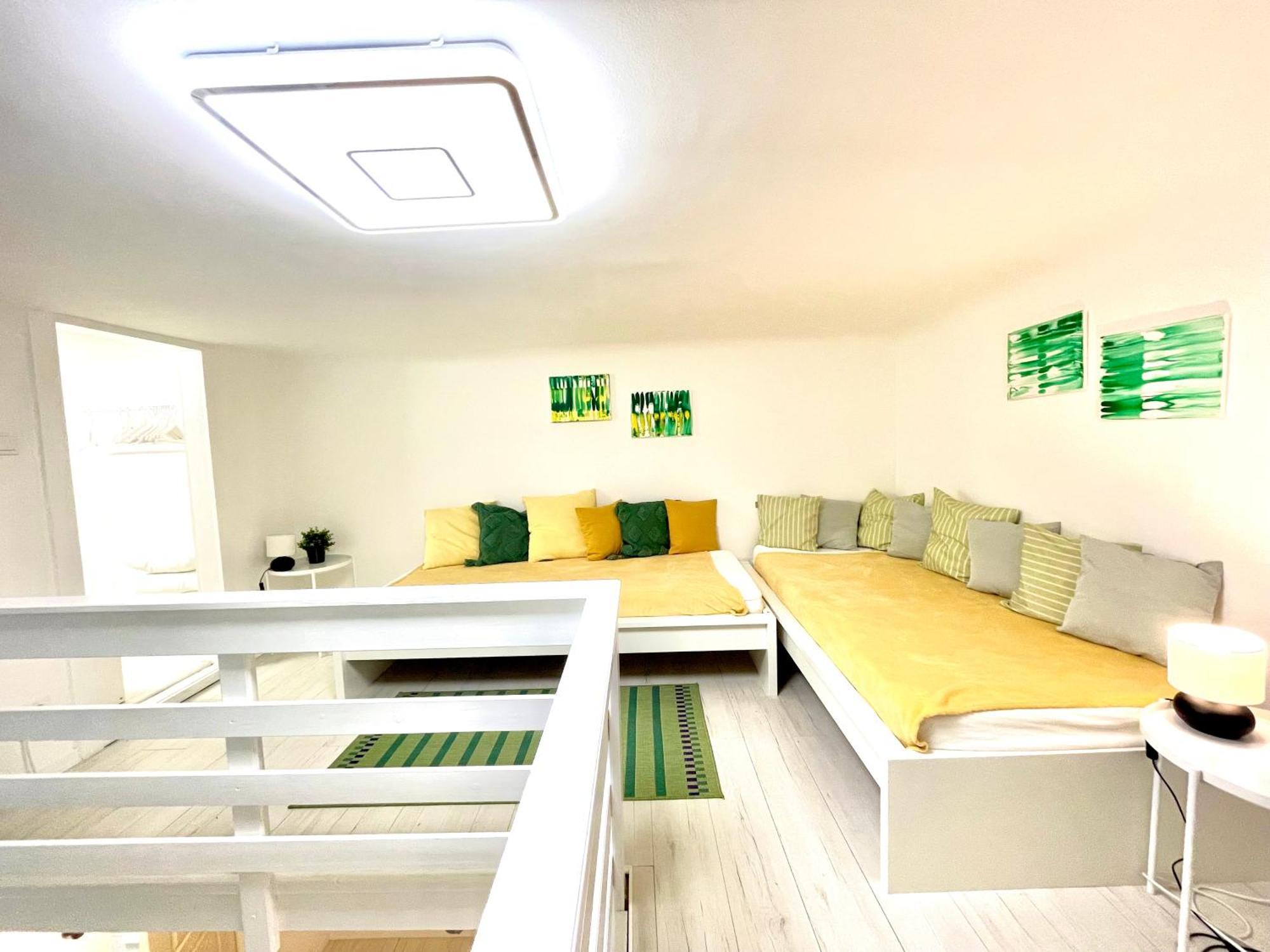 Teresian Apartment Near The Andrassy Street Free Air Conditioner Free Coffee Budapest Ngoại thất bức ảnh