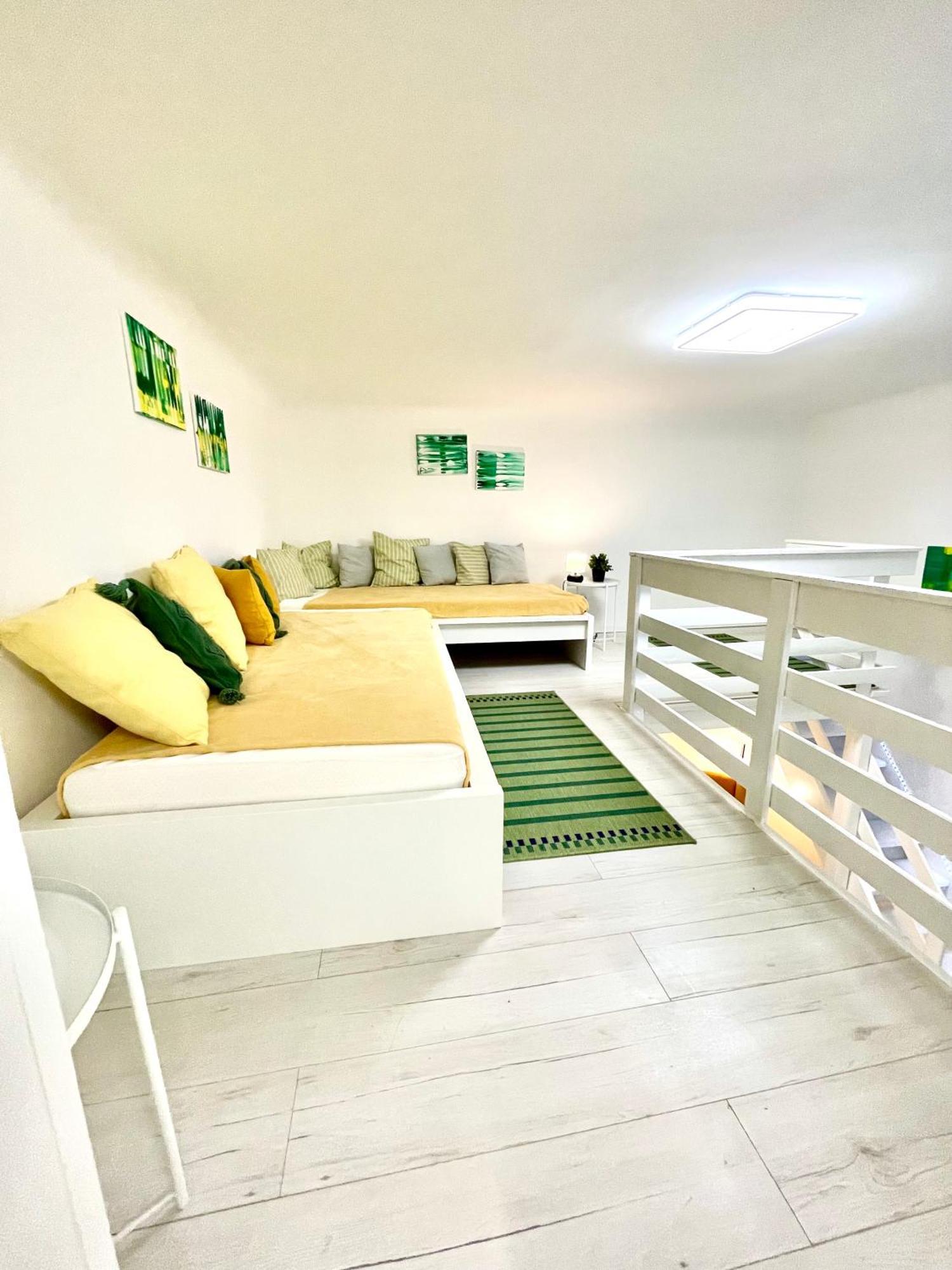 Teresian Apartment Near The Andrassy Street Free Air Conditioner Free Coffee Budapest Ngoại thất bức ảnh