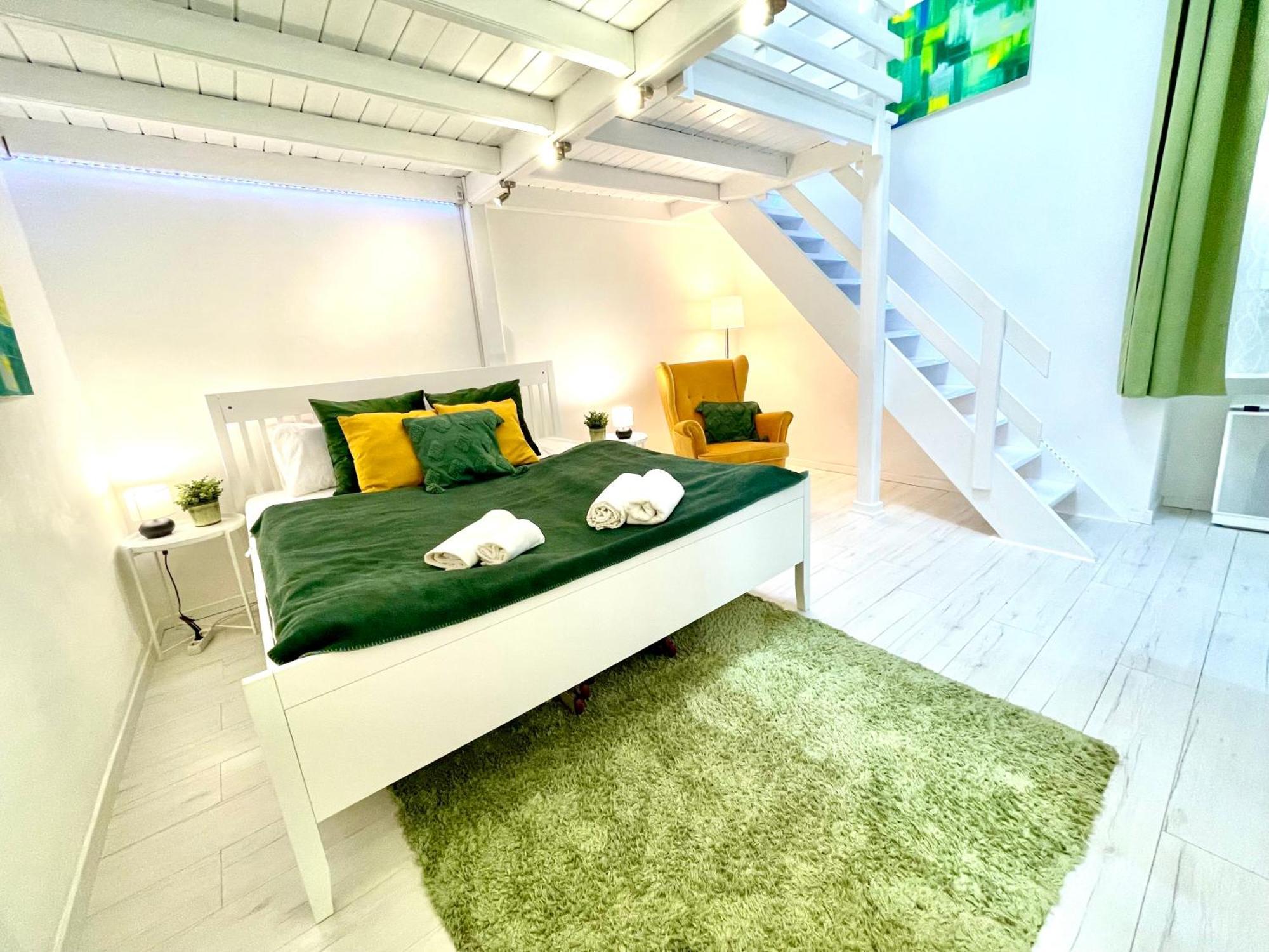 Teresian Apartment Near The Andrassy Street Free Air Conditioner Free Coffee Budapest Ngoại thất bức ảnh