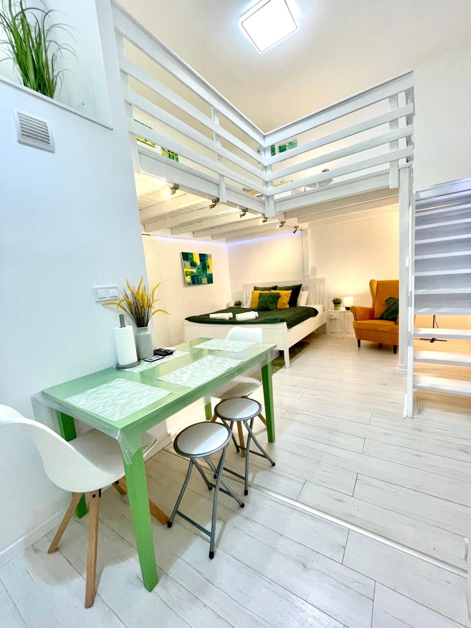 Teresian Apartment Near The Andrassy Street Free Air Conditioner Free Coffee Budapest Ngoại thất bức ảnh