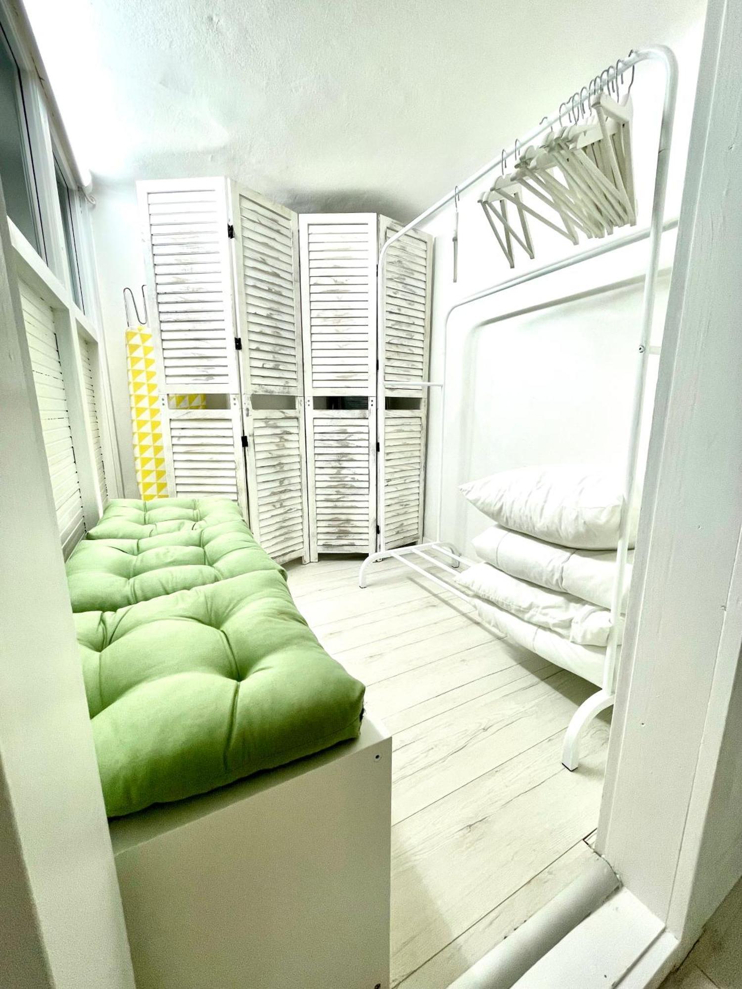 Teresian Apartment Near The Andrassy Street Free Air Conditioner Free Coffee Budapest Ngoại thất bức ảnh