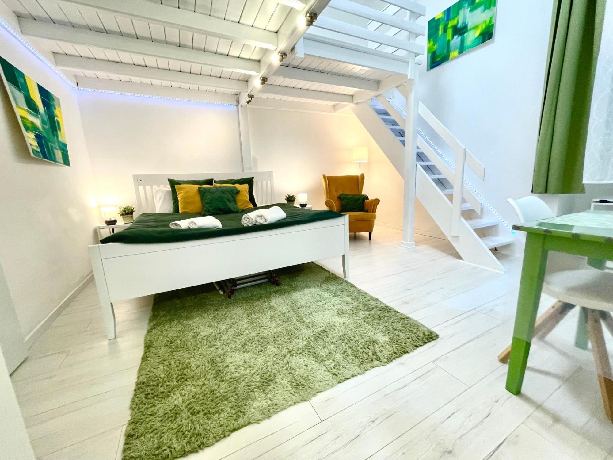 Teresian Apartment Near The Andrassy Street Free Air Conditioner Free Coffee Budapest Ngoại thất bức ảnh
