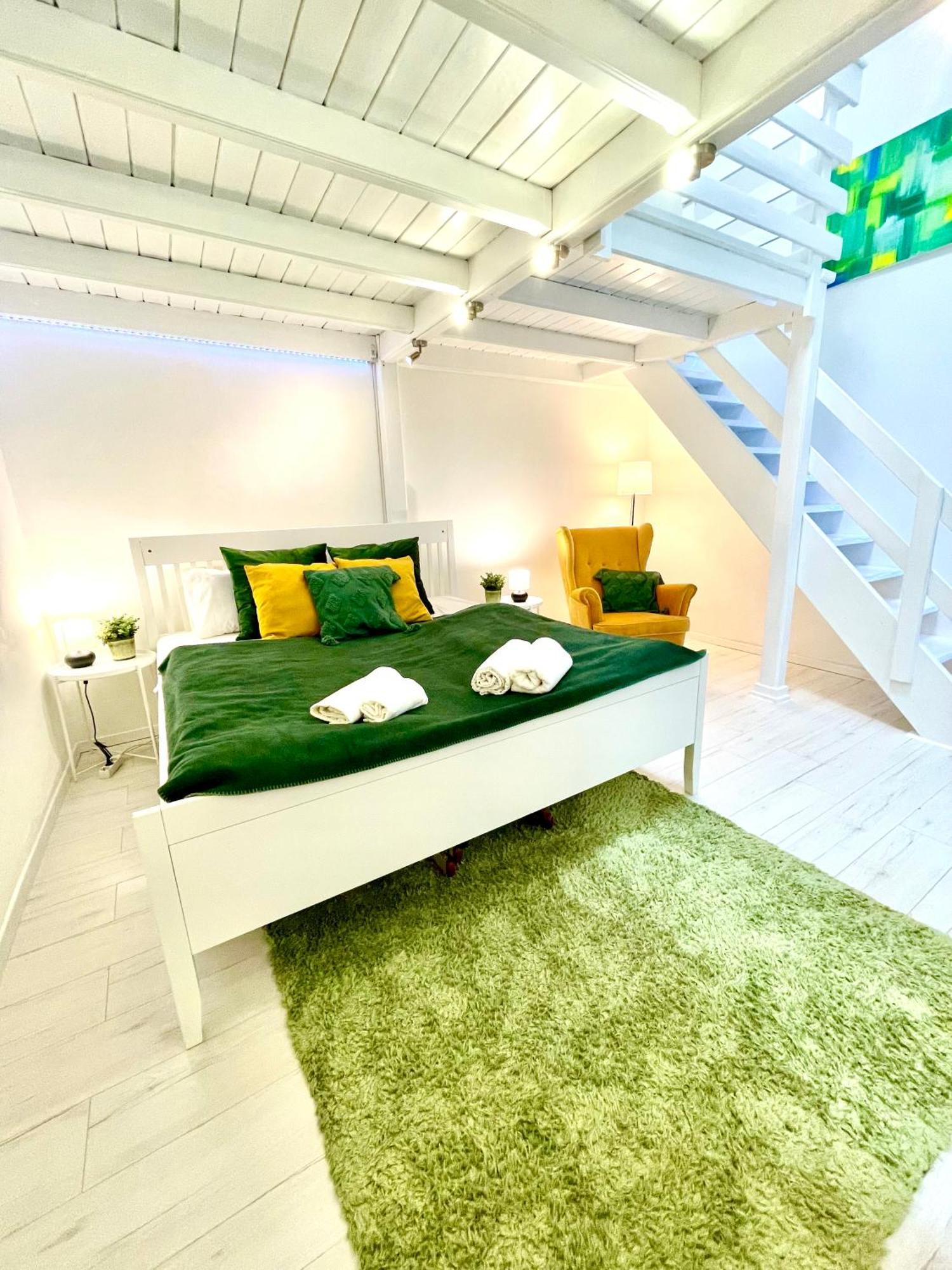 Teresian Apartment Near The Andrassy Street Free Air Conditioner Free Coffee Budapest Ngoại thất bức ảnh